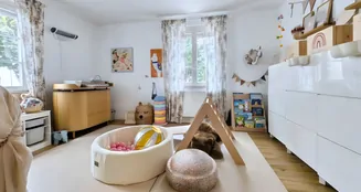 von_poll_real_estate_property_25313013_image_2