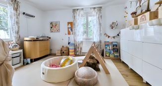 von_poll_real_estate_property_25313013_image_2