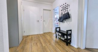 von_poll_real_estate_property_25313013_image_7