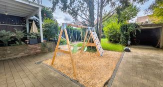 von_poll_real_estate_property_25313013_image_21