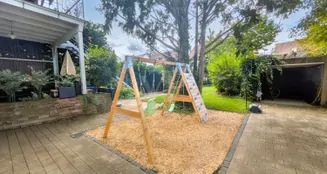 von_poll_real_estate_property_25313013_image_22