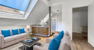 von_poll_real_estate_property_25313013_image_17