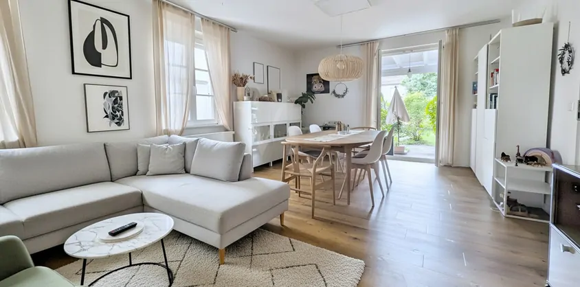 von Poll Immobilien GmbH