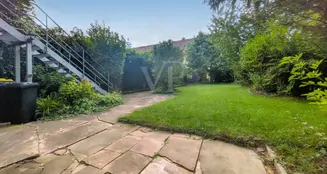 von_poll_real_estate_property_25313013_image_22