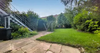 von_poll_real_estate_property_25313013_image_23