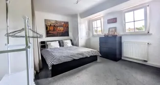 von_poll_real_estate_property_25313013_image_16