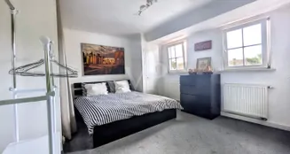 von_poll_real_estate_property_25313013_image_17