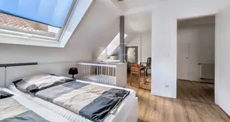 von_poll_real_estate_property_25313013_image_18