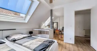 von_poll_real_estate_property_25313013_image_19