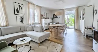 von_poll_real_estate_property_25313013_image_1