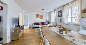 von_poll_real_estate_property_25313013_image_3