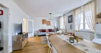 von_poll_real_estate_property_25313013_image_4