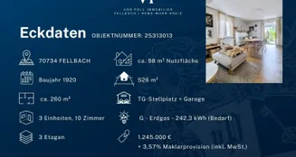 von_poll_real_estate_property_25313013_image_26