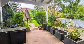 von_poll_real_estate_property_25313013_image_8