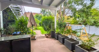 von_poll_real_estate_property_25313013_image_9