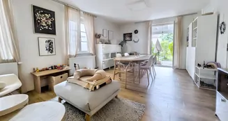 von_poll_real_estate_property_25313013_image_4