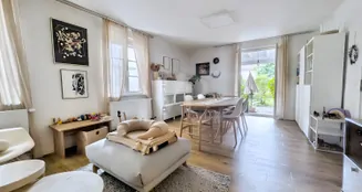 von_poll_real_estate_property_25313013_image_5