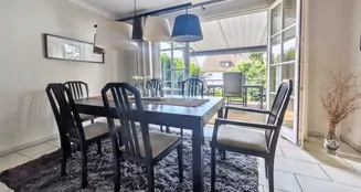 von_poll_real_estate_property_25313013_image_9