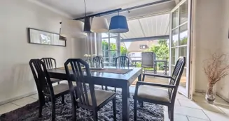 von_poll_real_estate_property_25313013_image_10