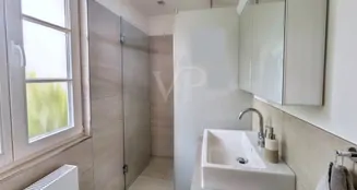 von_poll_real_estate_property_25313013_image_12