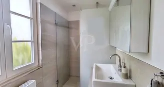 von_poll_real_estate_property_25313013_image_13