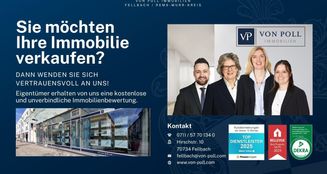 von_poll_real_estate_property_25313013_image_24