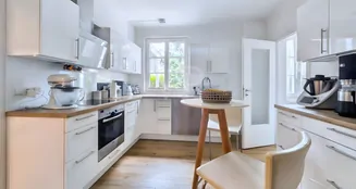 von_poll_real_estate_property_25313013_image_1