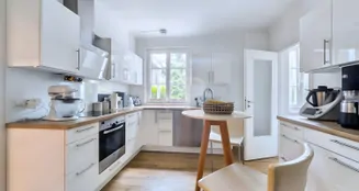 von_poll_real_estate_property_25313013_image_2