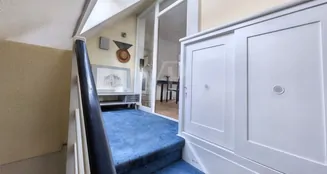 von_poll_real_estate_property_25313013_image_15