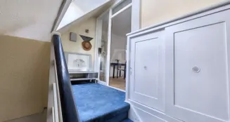 von_poll_real_estate_property_25313013_image_16