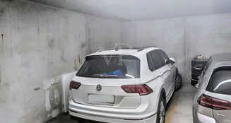 von_poll_real_estate_property_25313013_image_23