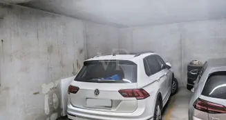 von_poll_real_estate_property_25313013_image_24