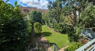 von_poll_real_estate_property_25313013_image_11