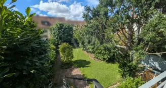 von_poll_real_estate_property_25313013_image_12