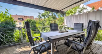 von_poll_real_estate_property_25313013_image_10