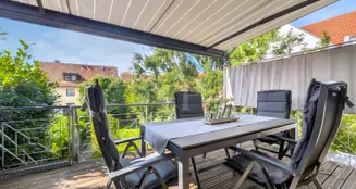 von_poll_real_estate_property_25313013_image_11