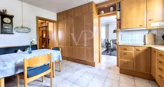 von_poll_real_estate_property_25313013_image_14