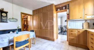 von_poll_real_estate_property_25313013_image_15