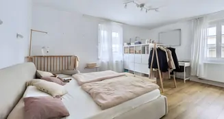 von_poll_real_estate_property_25313013_image_5