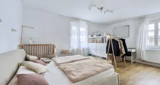 von_poll_real_estate_property_25313013_image_6