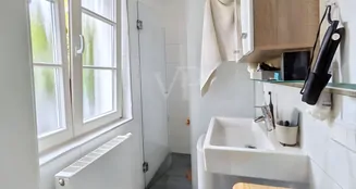 von_poll_real_estate_property_25313013_image_6