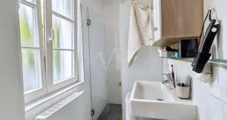 von_poll_real_estate_property_25313013_image_7