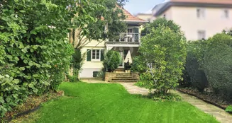 von_poll_real_estate_property_25313013_image_1