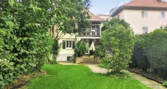 von_poll_real_estate_property_25313013_image_1