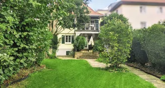 von_poll_real_estate_property_25313013_image_0