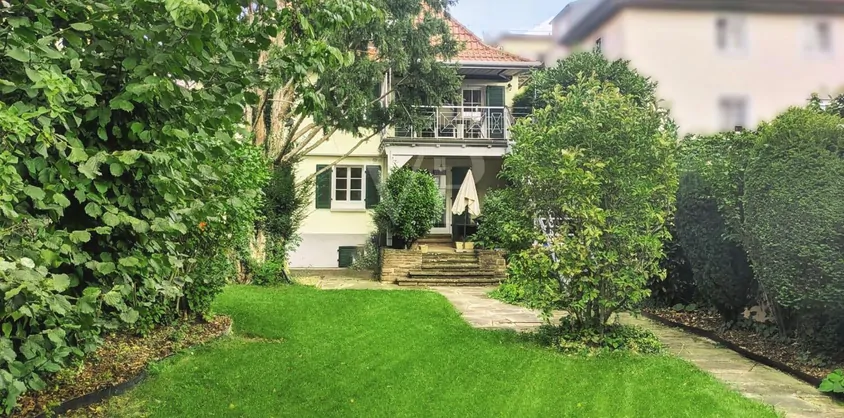 von Poll Immobilien GmbH