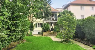 von_poll_real_estate_property_25313013_image_0