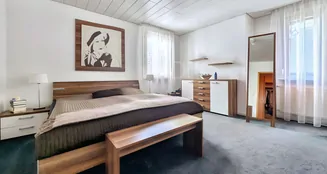 von_poll_real_estate_property_25313013_image_13