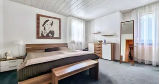 von_poll_real_estate_property_25313013_image_14