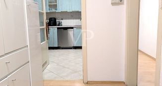 von_poll_real_estate_property_24313018_image_11